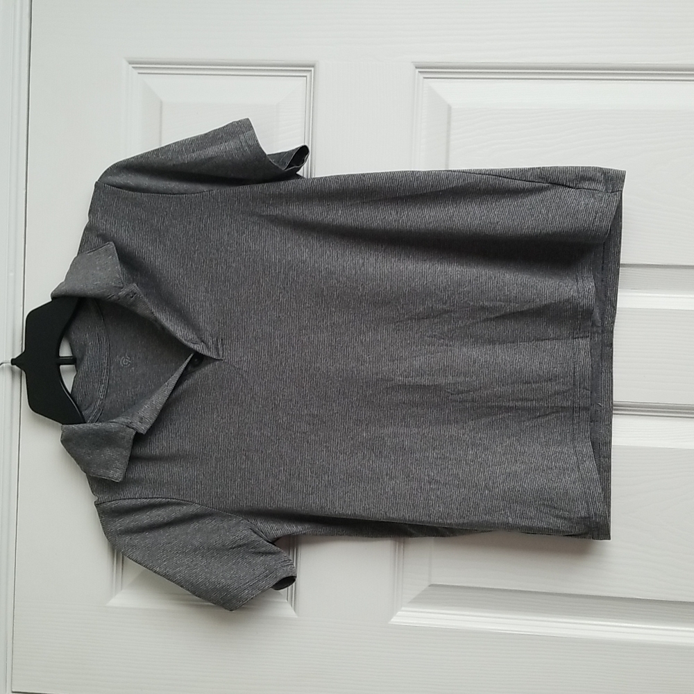 C9 By Champion Boy's Polo Shirt